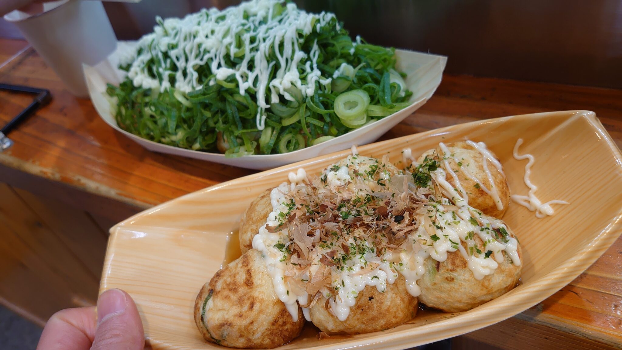 大阪でおすすめしたいたこ焼き2選!有名店だからこその落とし穴もあり…? PM5:00の窓際 大阪でおすすめしたいたこ焼き2選!有名店だからこその落とし穴もあり…? PM5:00の窓際