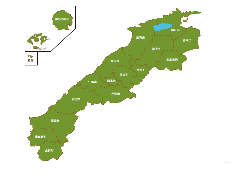 咲き誇る水仙と 岩肌と 日本海 島根県益田市 唐音の蛇岩 は癒しに満ちたスポットだった ｐｍ５ ００の窓際